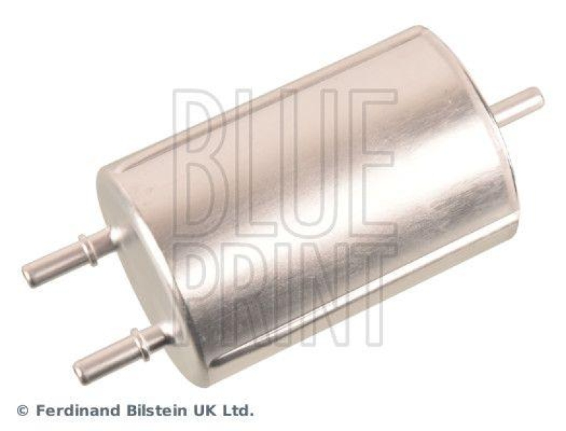 BLUE PRINT ADBP230040 Kraftstofffilter für SSANGYONG