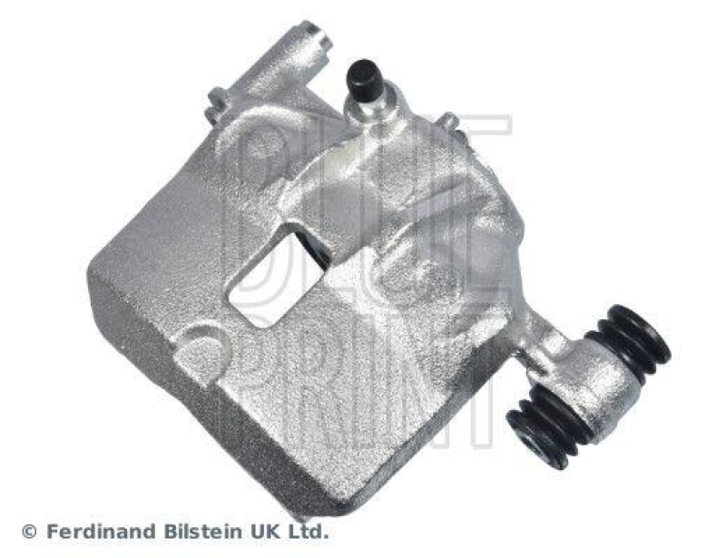 BLUE PRINT ADBP450183 Bremssattel für HYUNDAI