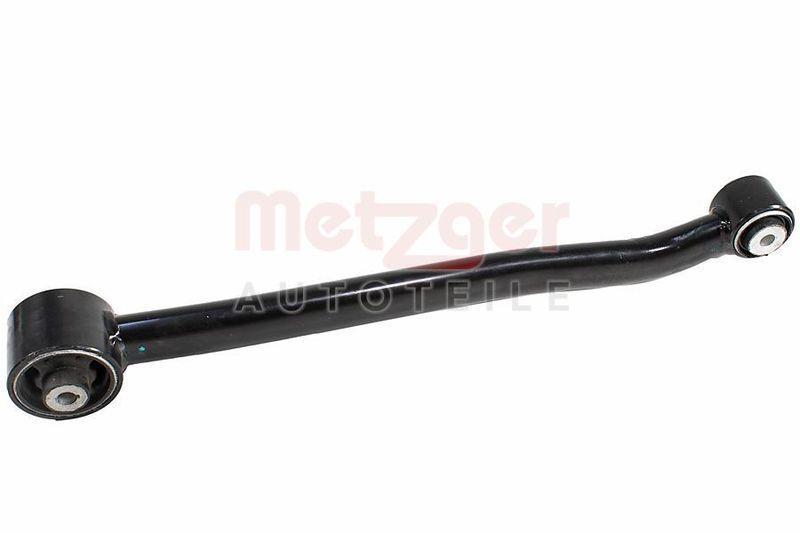 METZGER 58157703 Lenker, Radaufhängung für FIAT/JEEP HA links