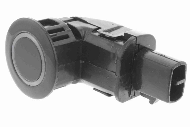 VEMO V70-72-0236 Sensor, Einparkhilfe für LExUS