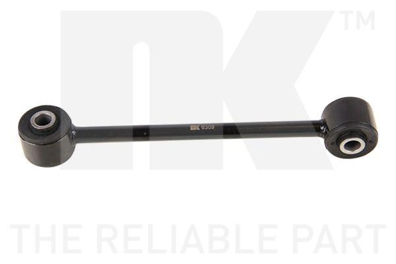 NK 5119304 Stange/Strebe, Stabilisator für JEEP