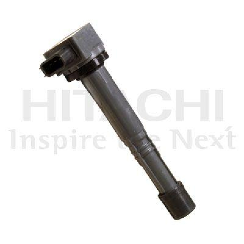 HITACHI 2504030 Zündspule für HONDA u.a.