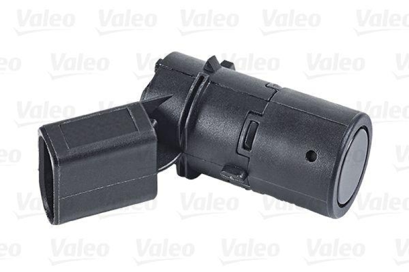 VALEO 890051 Ultraschallparksensor Gen4-Multi Car