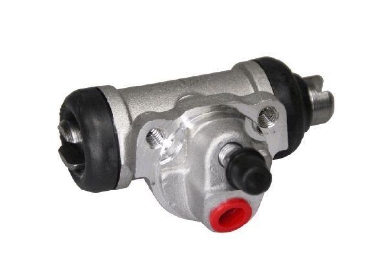 HELLA 8AW 355 531-691 Radbremszylinder für NISSAN