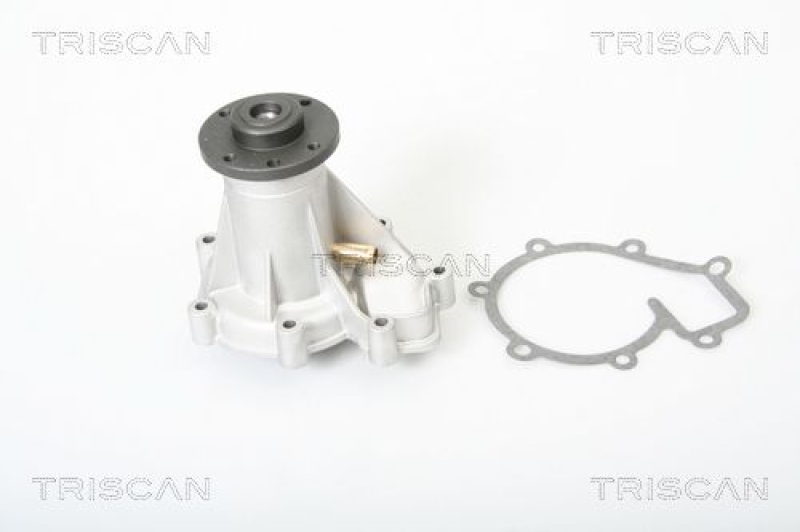 TRISCAN 8600 23838 Wasserpumpe für Mercedes-Benz 190Td, Type