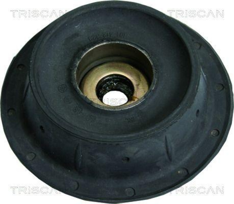 TRISCAN 8500 29300 Federbeinlagersatz für Volkswagen Golf Ii, Jetta