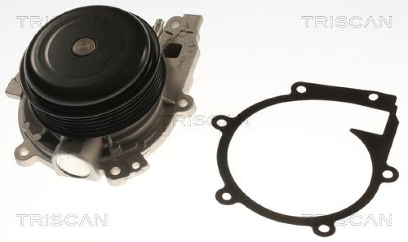 TRISCAN 8600 23102 Wasserpumpe für Mercedes