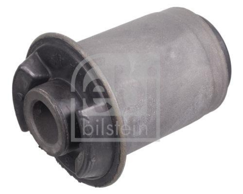 FEBI BILSTEIN 103019 Querlenkerlager für Chrysler