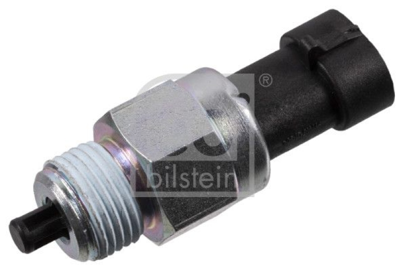 FEBI BILSTEIN 184673 Rückfahrlichtschalter für Fiat