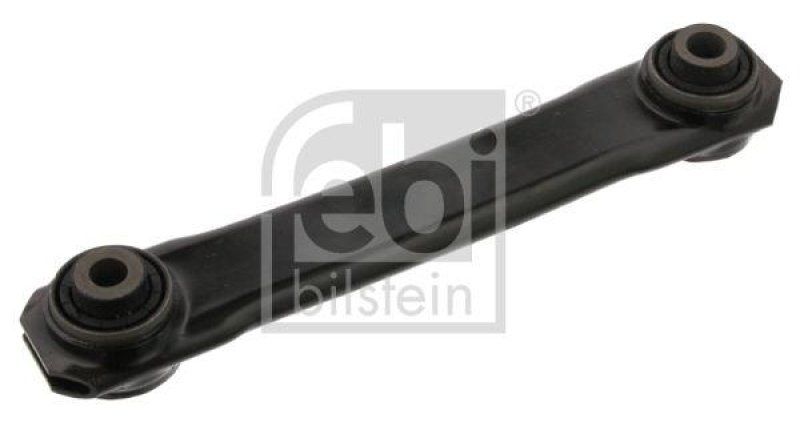 FEBI BILSTEIN 34940 Querlenker mit Lagern für Opel