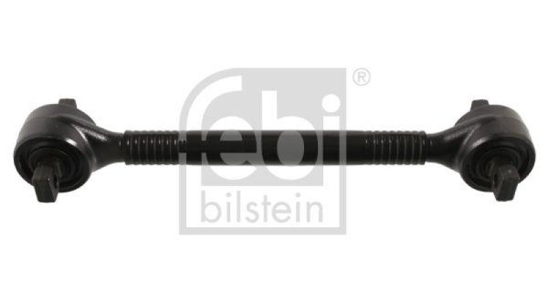 FEBI BILSTEIN 39123 Achsstrebe für M A N