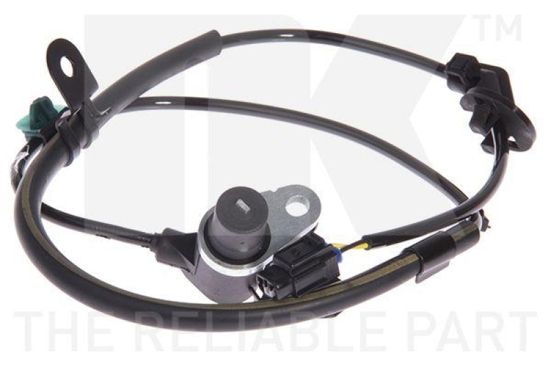 NK 294508 Sensor, Raddrehzahl für TOYOTA