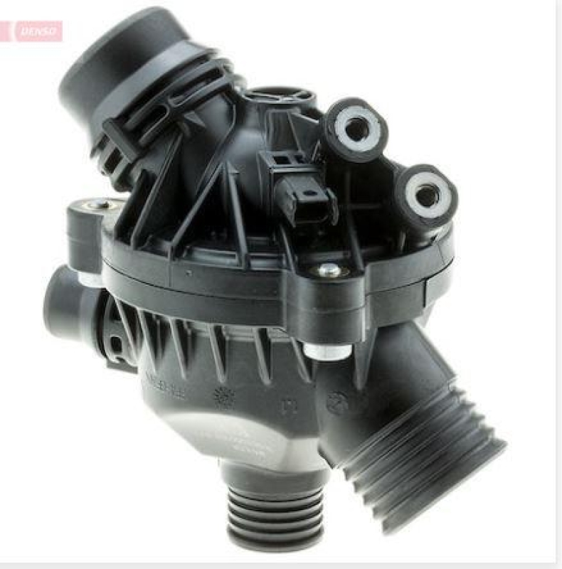 DENSO DTM97568 Thermostat BMW 3 (E90) 325 i 2.5 (04-11)