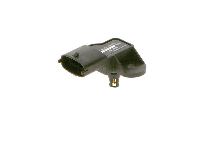 Bosch 0 261 230 075 Druck-/Temperatursensor