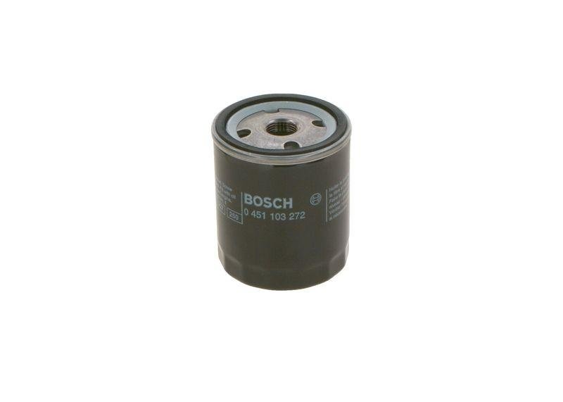 Bosch 0 451 103 272 Ölfilter P3272