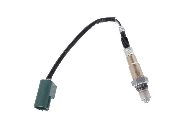 VALEO 368020 Lambda Sonde NISS-MICRA III (K12)