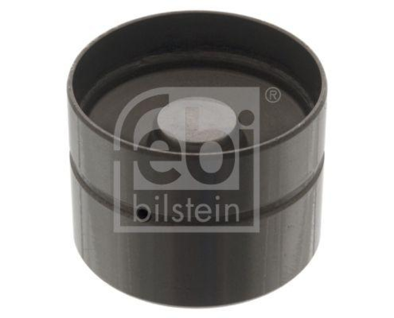 FEBI BILSTEIN 01591 Hydraulikstößel für BMW