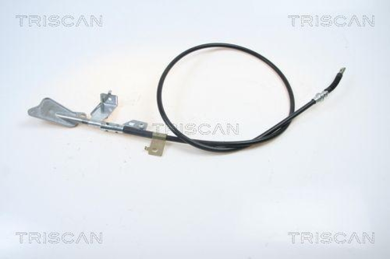 TRISCAN 8140 14169 Handbremsseil für Nissan Almera Tino