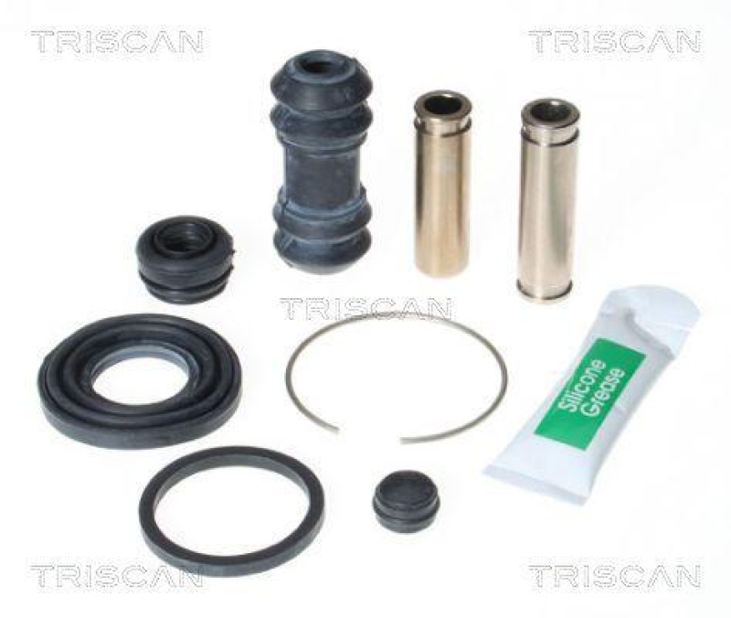 TRISCAN 8170 203204 Reparatursatz Bremssattel