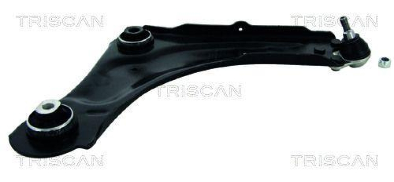 TRISCAN 8500 25563 Querlenker für Renault Megane