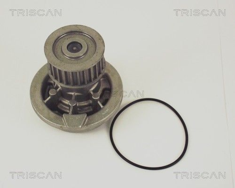 TRISCAN 8600 24001 Wasserpumpe für Opel Astra,Calibra,Vectra