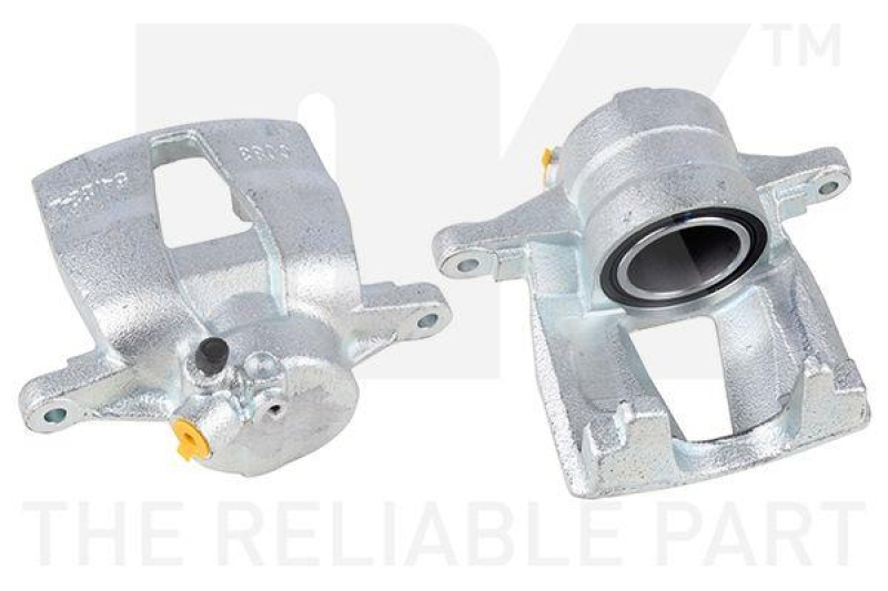 NK 2123153 Bremssattel für FIAT, LANCIA