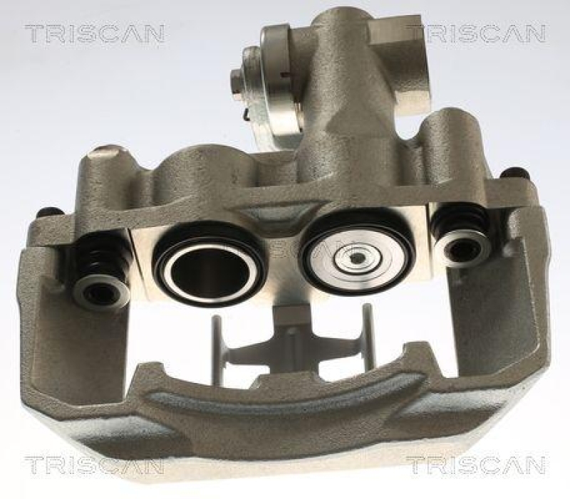 TRISCAN 8175 23248 Triscan Bremssattel für Mercedes