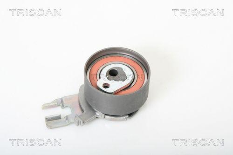 TRISCAN 8646 10129 Spannrolle für Ford, Volvo