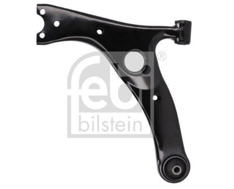 FEBI BILSTEIN 187785 Querlenker mit Lagern für TOYOTA