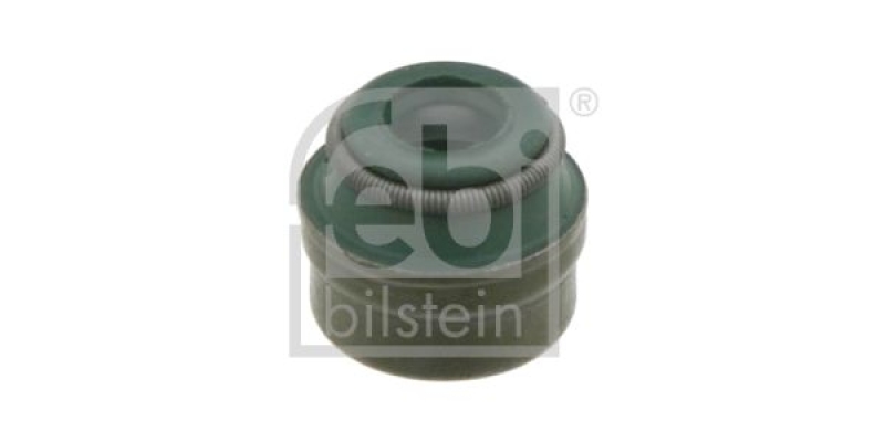 FEBI BILSTEIN 26169 Ventilschaftdichtung für Peugeot