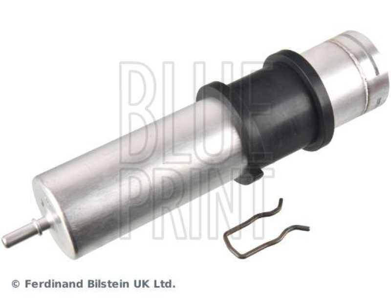 BLUE PRINT ADBP230041 Kraftstofffilter für BMW