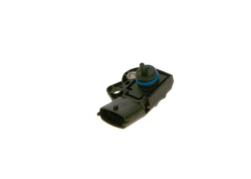 Bosch 0 261 230 109 Drucksensor