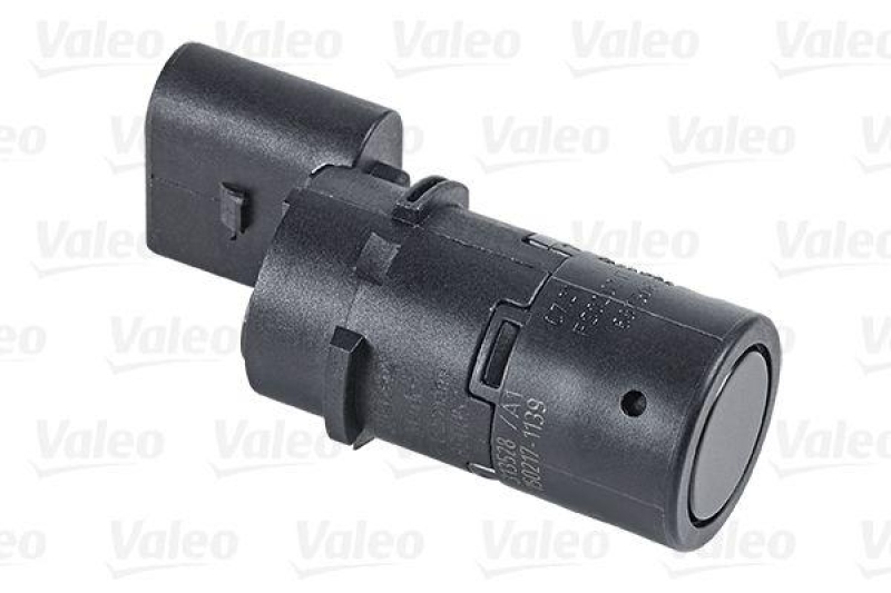 VALEO 890052 Ultraschallparksensor Gen4-Multi Car