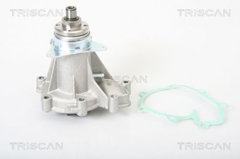 TRISCAN 8600 23827 Wasserpumpe für Mercedes 190D