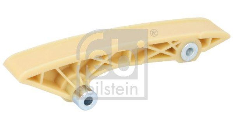 FEBI BILSTEIN 36292 Gleitschiene für Steuerkette für Ford