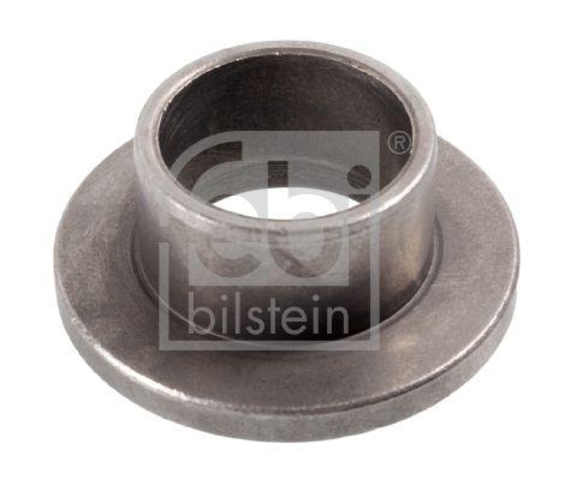 FEBI BILSTEIN 40526 Metallbuchse für Fahrerhauslagerung für DAF