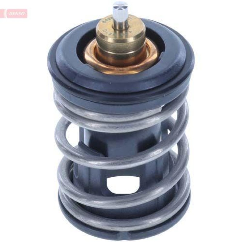 DENSO DTM97973 Thermostat VW POLO VI (AW1, BZ1, AE1) 1.0 TSI (17-)