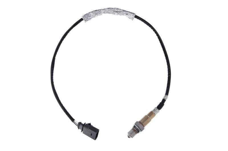 VALEO 368021 Lambda Sonde VW-GOLF VII (5G1 BQ1 BE1/2)