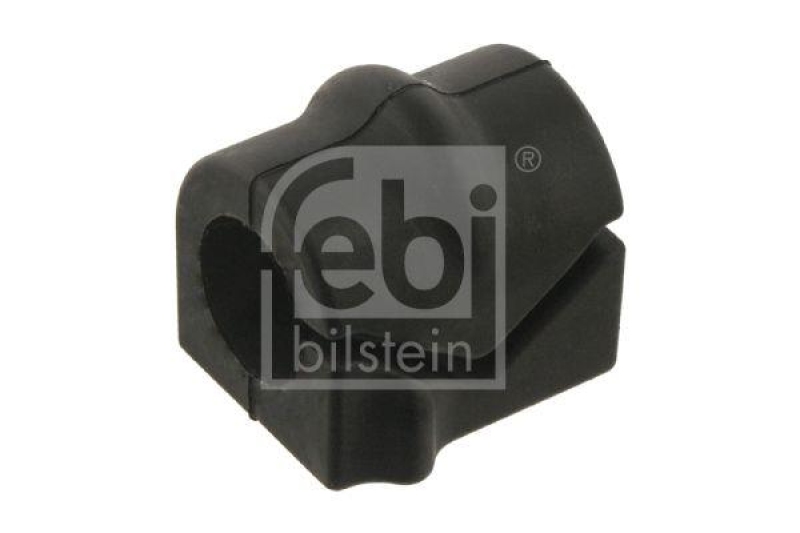 FEBI BILSTEIN 30623 Stabilisatorlager für Opel