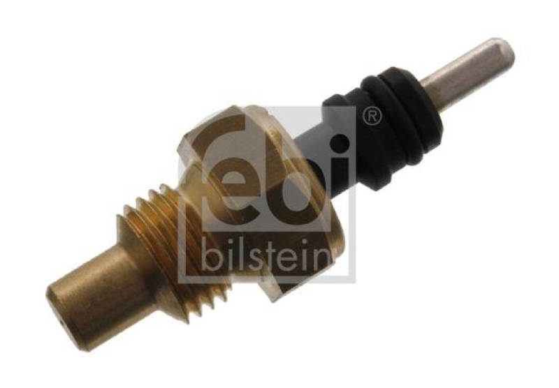 FEBI BILSTEIN 37465 Kühlmitteltemperatursensor für Mercedes-Benz