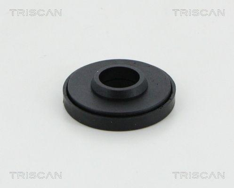 TRISCAN 8500 10937 Lager, Federbein für Opel. Subaru, Suzuki