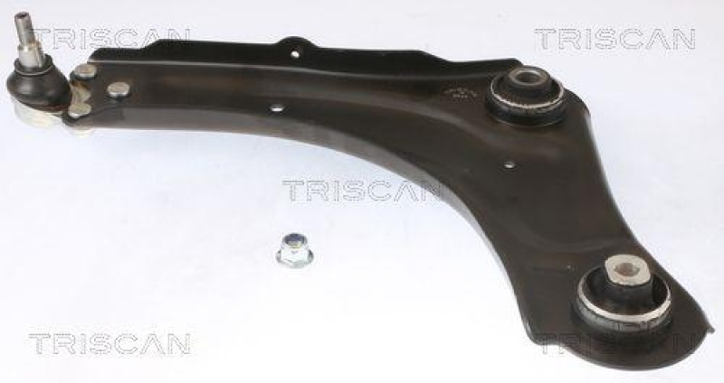 TRISCAN 8500 25564 Querlenker für Renault Megane