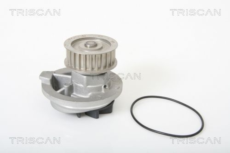 TRISCAN 8600 24002 Wasserpumpe für Opel Astra,Vectra,Omega,Ca