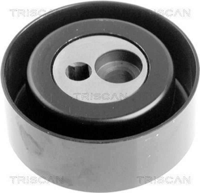 TRISCAN 8641 281004 Spannrolle für Citroen, Peugeot