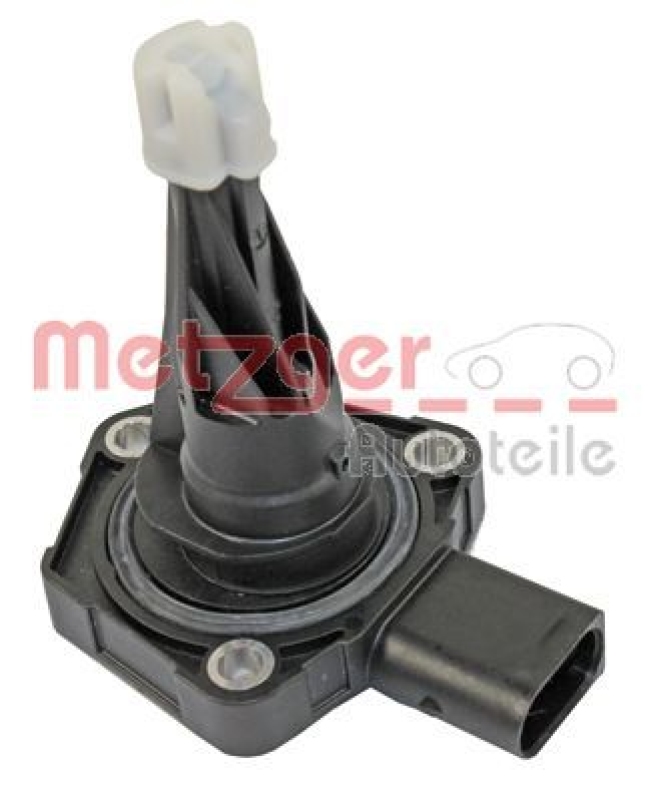 METZGER 0901155 Sensor, Motorölstand