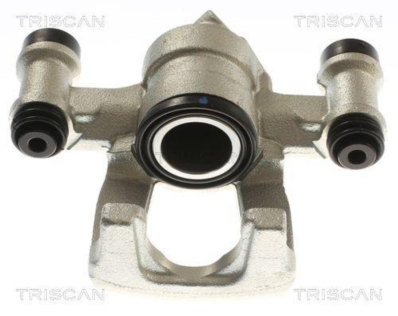 TRISCAN 8175 23249 Triscan Bremssattel für Mercedes