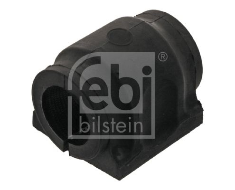 FEBI BILSTEIN 103020 Stabilisatorlager für Land Rover