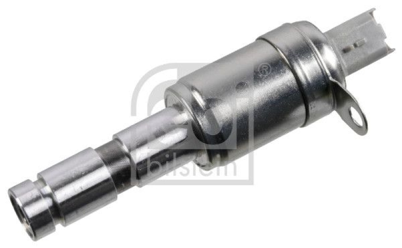 FEBI BILSTEIN 104311 Magnetventil f&uuml;r Nockenwellenverstellung f&uuml;r Renault