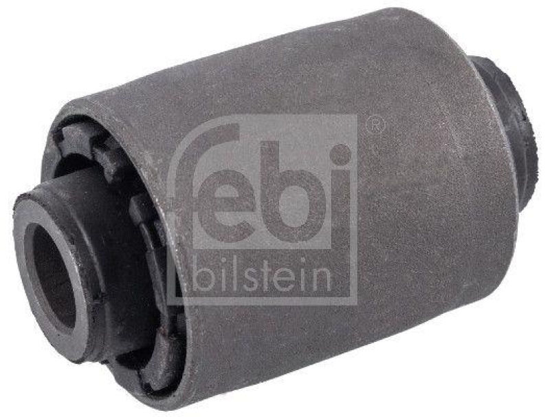 FEBI BILSTEIN 170261 Querlenkerlager für HYUNDAI