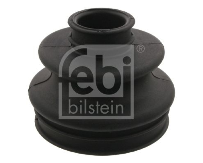 FEBI BILSTEIN 34943 Achsmanschette für SMART